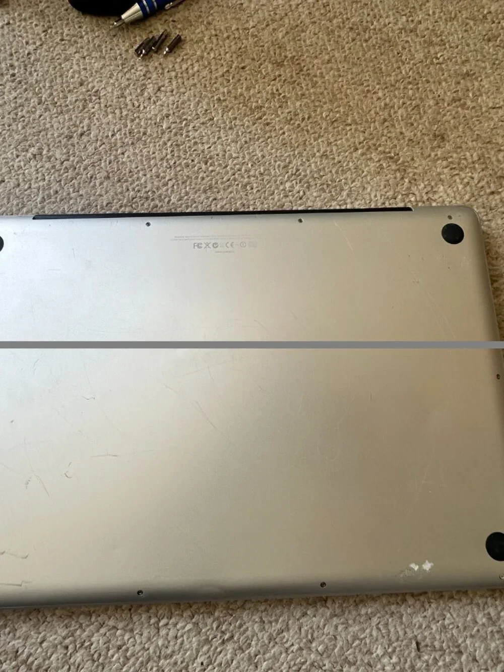 Apple up sale
